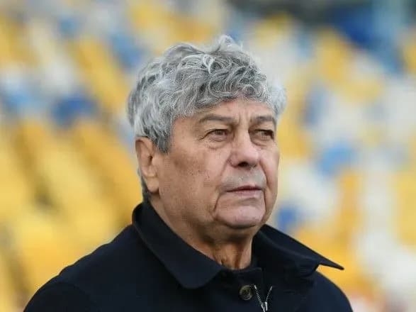 dinamo-prodovzhilo-kontrakt-iz-luchesku