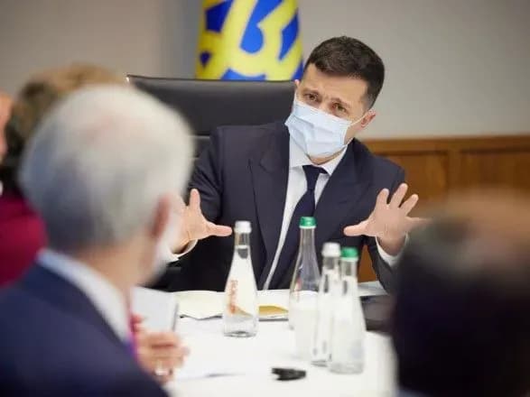 zelenskiy-peredav-baydenu-povidomlennya-schodo-pivnichnogo-potoku-2-pered-zustrichchyu-z-putinim