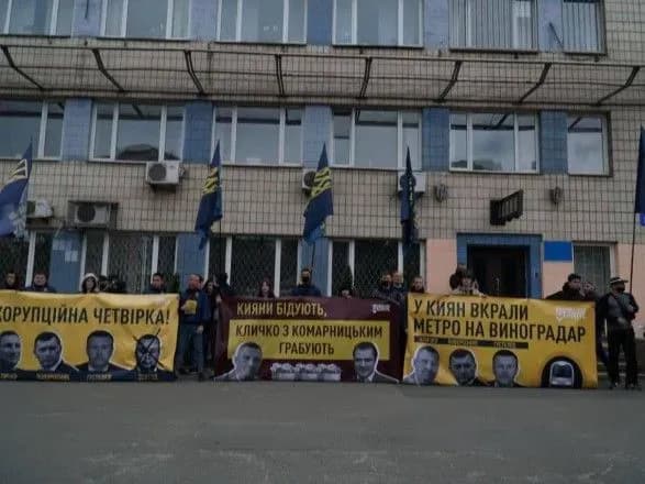 natskorpus-viyshov-proti-koruptsiyi-klichka-gustyelyeva-ta-povoroznika-na-metropoliteni