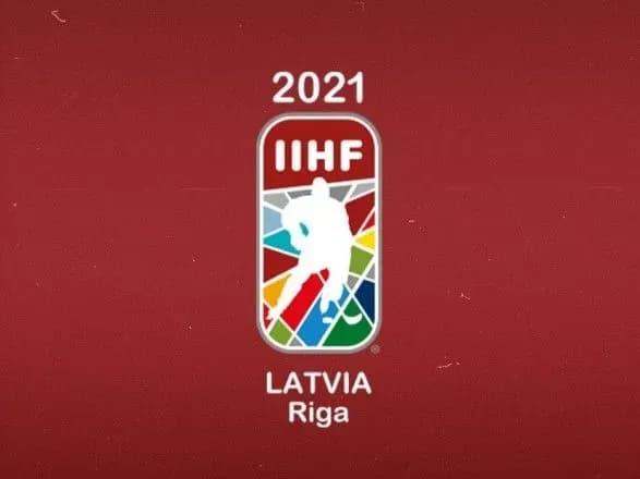 khokey-viznachilisya-chvertfinalni-pari-chempionatu-svitu