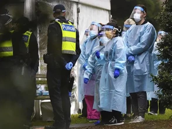 avstraliyskiy-shtat-viktoriya-prodovzhuye-lokdaun-u-melburni