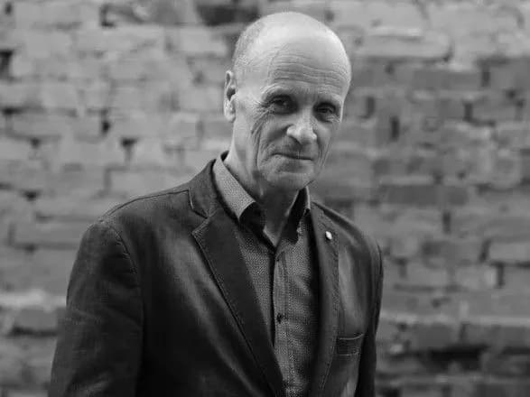 sogodni-vidbudetsya-pokhoron-slaboshpitskogo