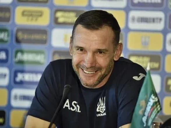 shevchenko-nazvav-prichini-slabkoyi-realizatsiyi-zbirnoyi-ukrayini