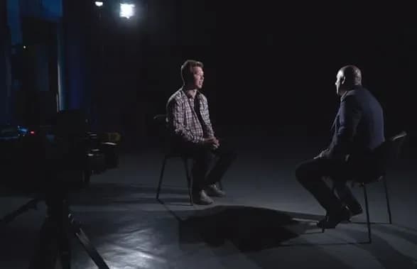 protasevich-viznav-provinu-v-organizatsiyi-nesanktsionovanikh-aktsiy-v-bilorusiyi