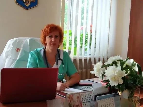 na-8-lizhok-48-likariv-yak-pid-chas-pandemiyi-koronavirusu-v-mikolayivskiy-oblasti-znischuyut-yedinu-infektsiyku