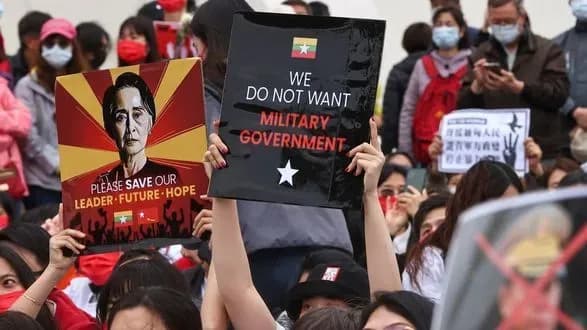 yes-vvodit-novi-sanktsiyi-proti-khunti-myanmi-ta-kompaniy