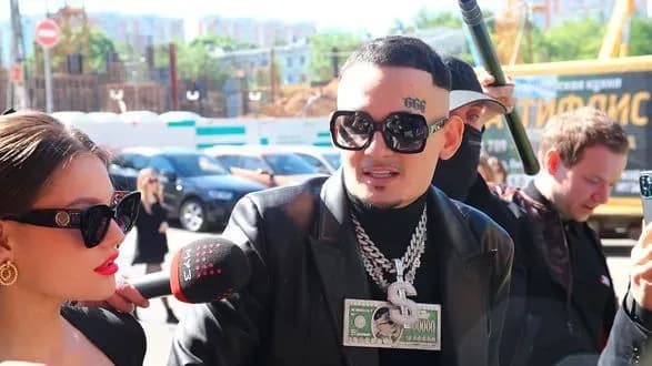 sud-oshtrafuvav-rosiyskogo-repera-morgenshterna-za-propagandu-narkotikiv