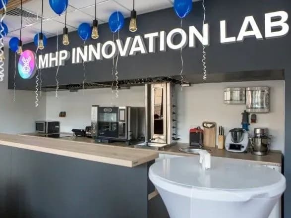 v-ukrayini-budut-eksperimentuvati-nad-prototipami-novikh-produktiv-kharchuvannya