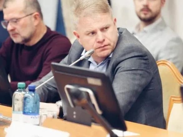 sprava-pro-nesplacheni-podatki-mayzhe-na-100-mln-grn-sud-areshtuvav-nerukhomist-nardepa-myalika