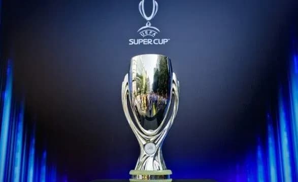 viznachilisya-data-ta-mistse-provedennya-matchu-za-superkubok-uyefa