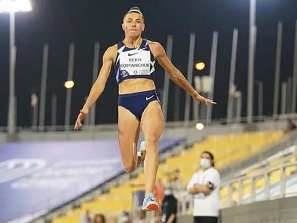 legka-atletika-troye-ukrayintsiv-vizmut-uchast-na-etapi-diamantovoyi-ligi