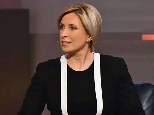 vereschuk-reaktsiyu-parlamentu-na-deloigarkhizatsiyu-prognozuvati-skladno