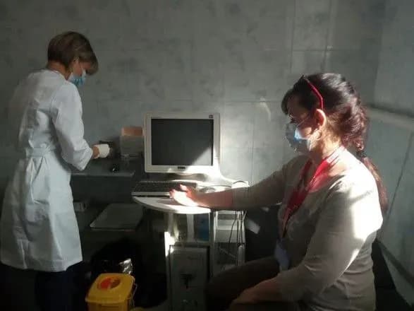 vryatui-sobi-zhittya-perevirsya-na-diabet-bagato-z-uchasnikiv-aktsii-vpershe-vimiryali-riven-tsukru