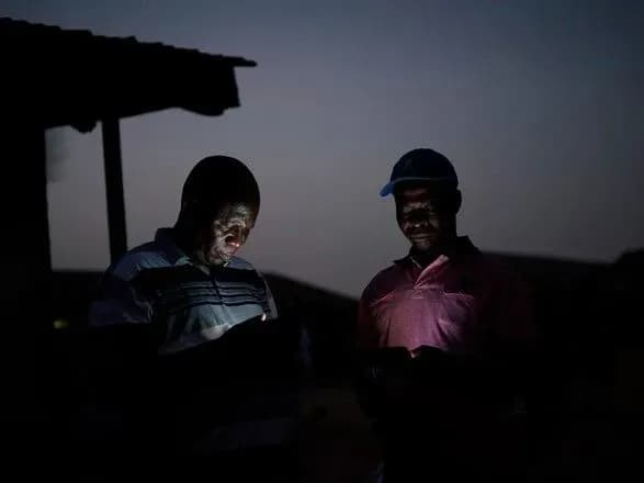 u-nigeriyi-karatimut-za-vikoristannya-twitter