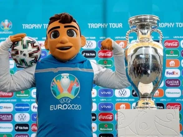 u-rimi-nazvali-vimogi-do-vbolivlnikiv-dlya-prokhodu-na-stadion-pid-chas-matchiv-yevro-2020