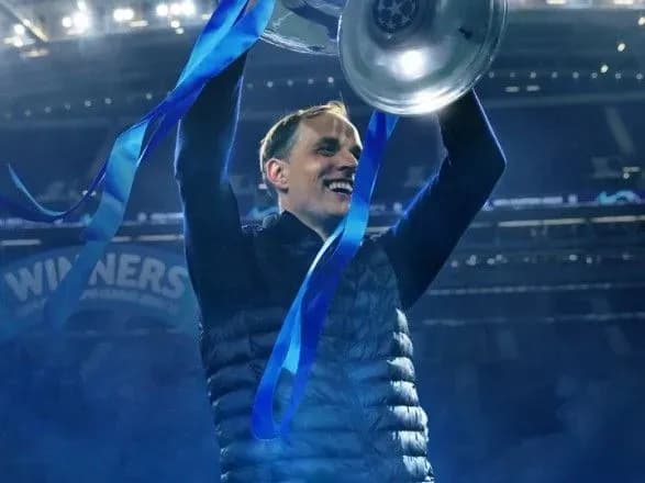 chelsi-prolonguvav-kontrakt-iz-trenerom-triumfatorom-ligi-chempioniv