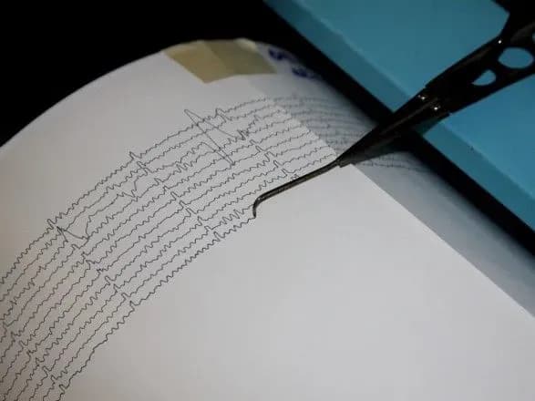 v-rosiyi-stavsya-potuzhniy-zemletrus-3