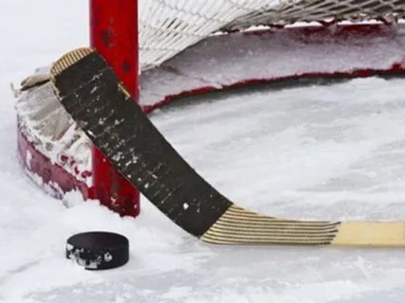 kanada-stala-chempionom-svitu-z-khokeyu