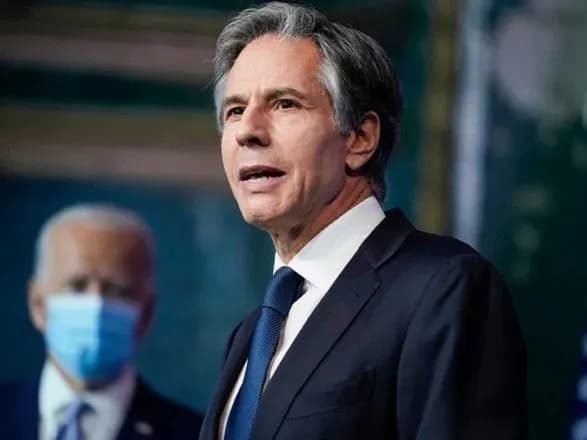 u-ssha-nagadali-rf-pro-vidpovidni-zakhodi-v-razi-agresivnikh-abo-nerozvazhlivikh-diy