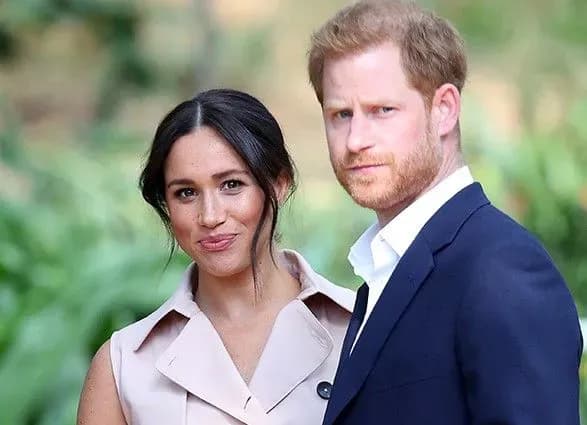 u-megan-markl-ta-printsa-garri-narodilas-donka-yiyi-nazvali-lilibet