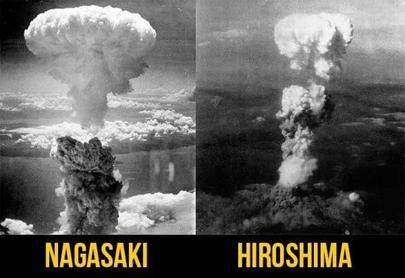 v-yaponiyi-onovlyat-spiski-zhertv-bombarduvan-khirosimi-i-nagasaki