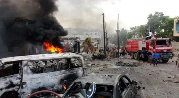 u-yemeni-16-lyudey-zaginuli-v-rezultati-padinnya-zapuschenoyi-khousitami-raketi