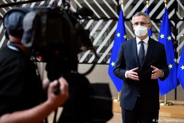 gensek-nato-mi-gotovi-zakhischatisya-vid-pogroz-z-moskvi-i-minska