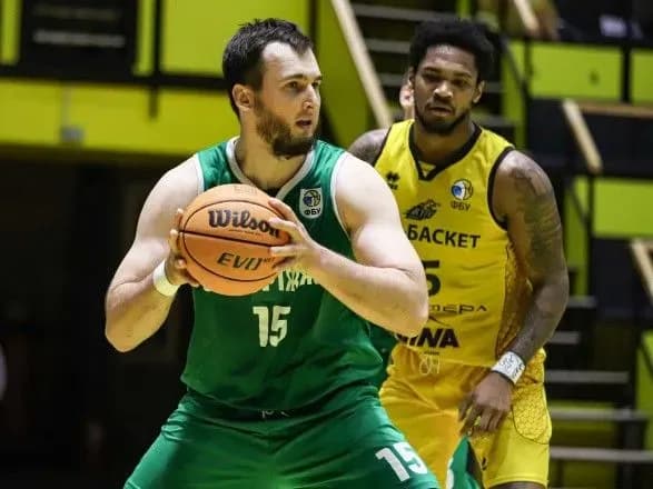 basketbol-bk-zaporizhzhya-vpershe-v-istoriyi-probivsya-do-finalu-chempionatu-ukrayini