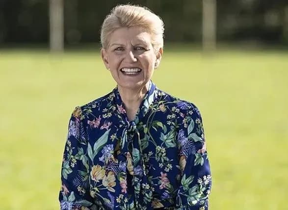 novoyu-golovoyu-futbolnoyi-asotsiatsiyi-angliyi-stane-zhinka