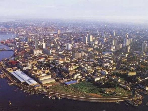 u-braziliyi-mafiya-terorizuye-tsile-misto