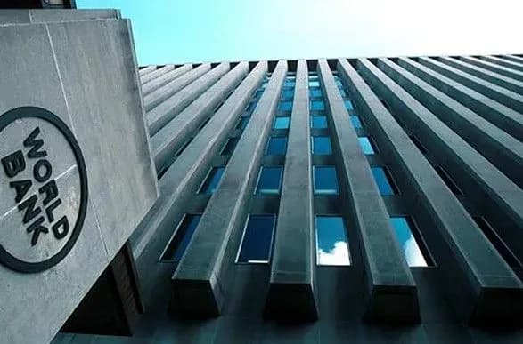 svitoviy-bank-pokraschiv-prognoz-svitovoyi-ekonomiki-naybilshiy-stribok-za-80-rokiv