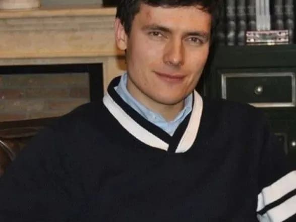 u-desyatki-raziv-zanizhuvav-vartist-tovariv-mitnitsya-sklala-13-protokoliv-na-kharkivskogo-biznesmena-kuchko