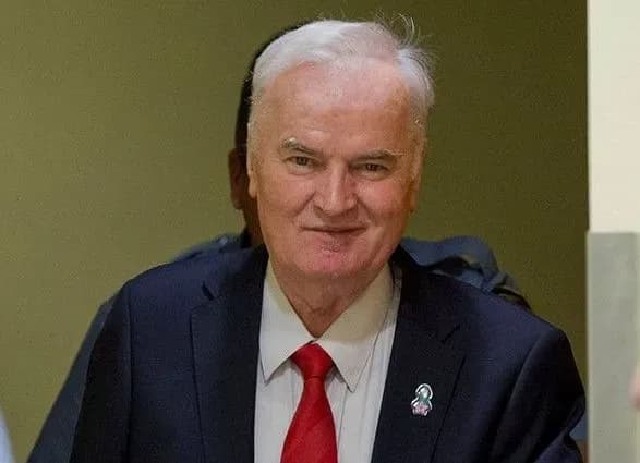 sud-u-gaazi-pidtverdiv-dovichniy-virok-ekskomanduvachu-bosniyskikh-serbiv-ratko-mladichu