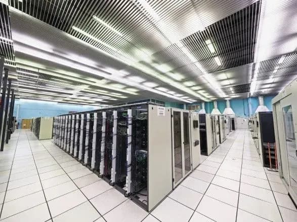 cherez-zbiy-sayti-naybilshikh-svitovikh-zmi-ta-reddit-github-i-twitch-perestali-vidkrivatisya