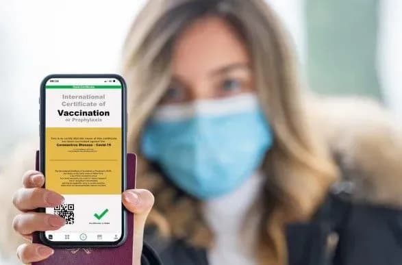 nimechchina-zapustit-tsifrovi-covid-sertifikati