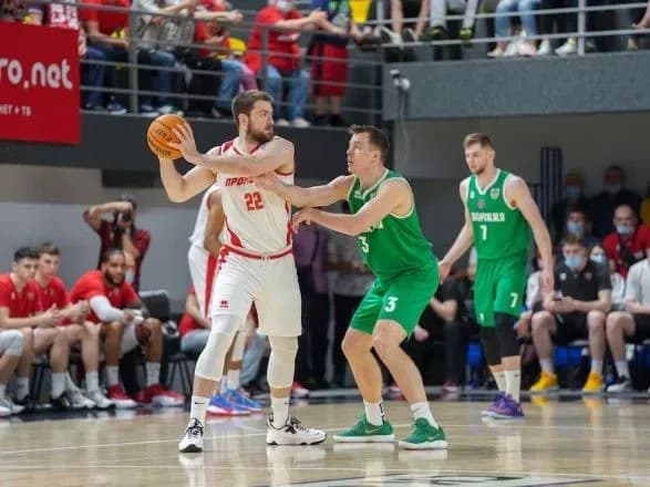 bk-prometey-zdobuv-vigrash-na-starti-finalnoyi-seriyi-superligi