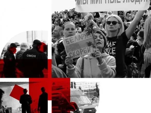 u-bilorusi-477-lyudey-viznali-politvyaznyami