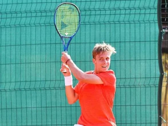 ukrayinskiy-tenisist-probivsya-do-chvertfinalu-yuniorskogo-rolan-garros