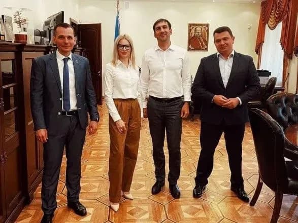 golova-tsk-po-ukrzaliznitsi-ogolosila-vazhlive-povidomlennya-dlya-koruptsioneriv