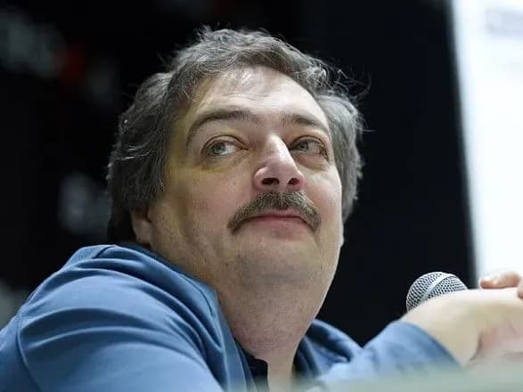 the-insider-i-bellingcat-pismennika-bikova-v-2019-rotsi-otruyili-ti-zh-spivrobitniki-fsb-yaki-zdiysnyuvali-zamakh-na-navalnogo