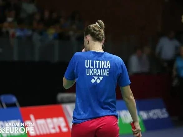 dvoye-badmintonistiv-predstavlyat-ukrayinu-na-olimpiyskikh-igrakh-u-tokio