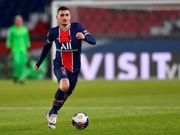 odin-iz-naydorozhchikh-futbolistiv-yevropi-propustit-match-vidkrittya-yevro-2020