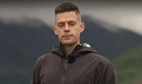 na-dudya-v-rf-zaveli-spravu-pro-propagandu-narkotikiv-za-intervyu-z-ivangayem-ta-morgenshternom