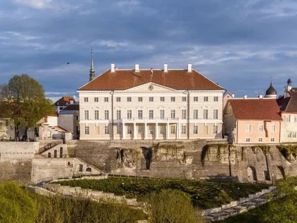 estoniya-priyednalasya-do-yevropeyskoyi-sistemi-covid-sertifikativ