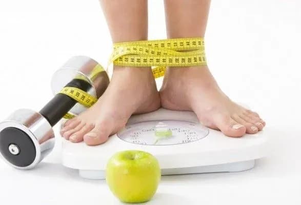 nash-organizm-zaprogramovaniy-na-rukh-diyetolog-pro-karantinniy-sposib-zhittya-ukrayintsiv