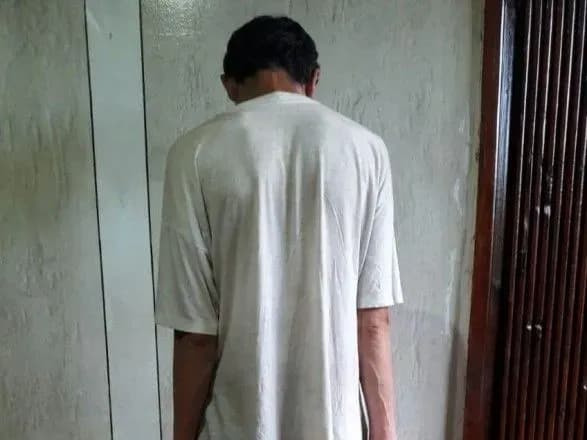 vbiv-8-richnogo-khlopchika-ta-skhovav-tilo-u-kanalizatsiyi-zatrimali-pidozryuvanogo