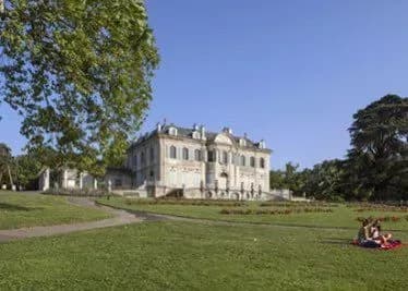 shveytsariya-rozsekretila-mistse-zustrichi-baydena-i-putina