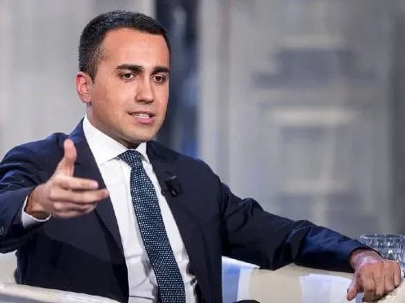 kuleba-obgovorit-pitannya-timchasovo-okupovanikh-teritoriy-iz-glavoyu-mzs-italiyi