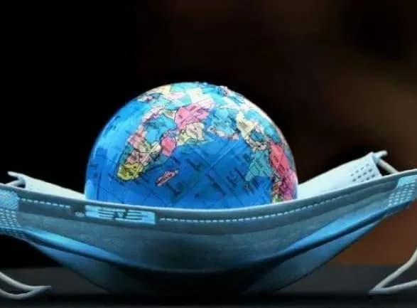 koronavirusnoyu-infektsiyeyu-u-sviti-zakhvorilo-vzhe-175-2-mln-lyudey