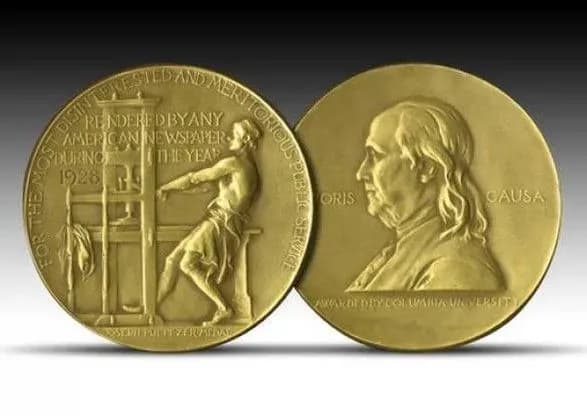 pidlitok-yaka-znyala-smert-dzhordzha-floyda-udostoyena-pulittserivskoyi-premiyi